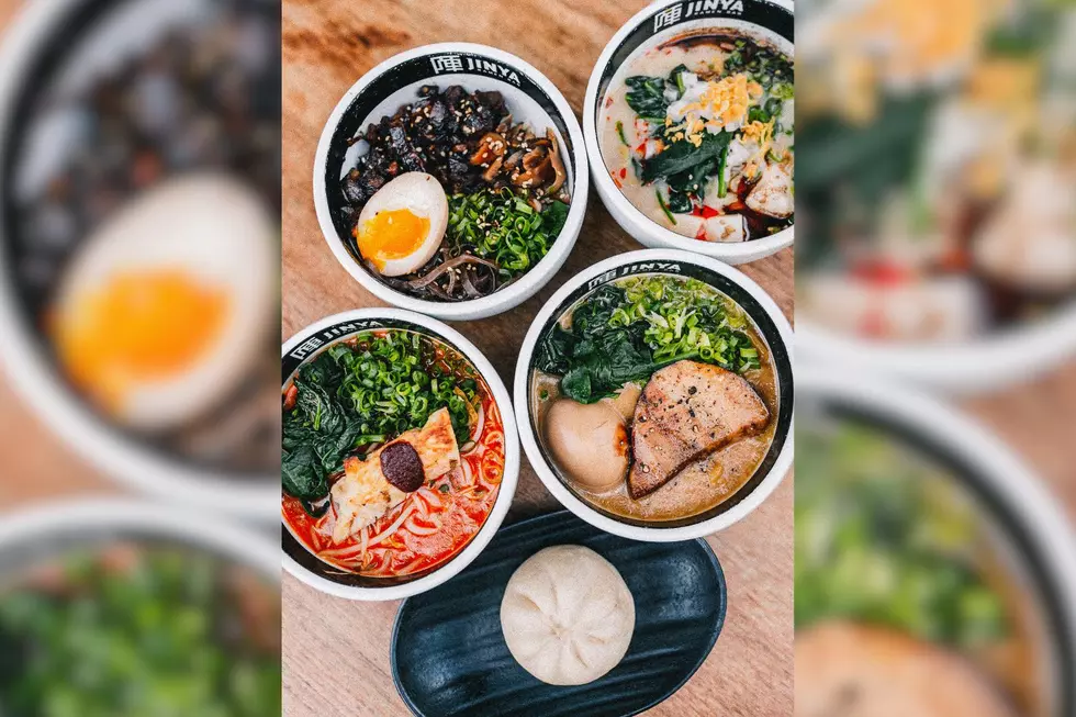 NJ ramen restaurants