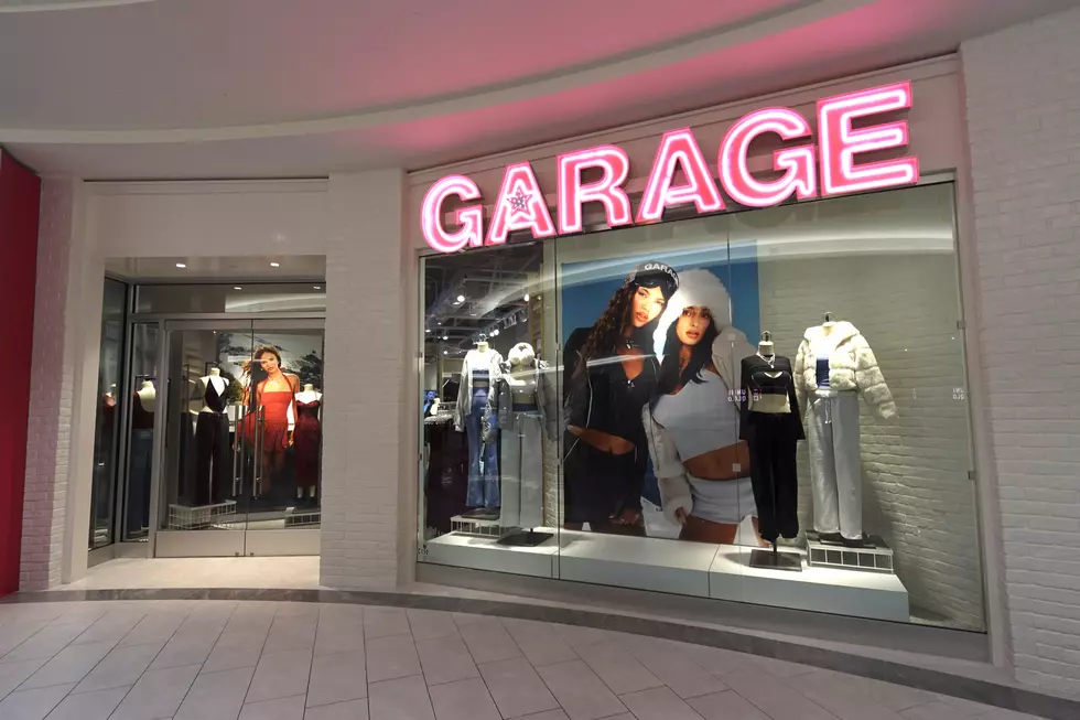 https://www.americandream.com/events/garage-grand-opening