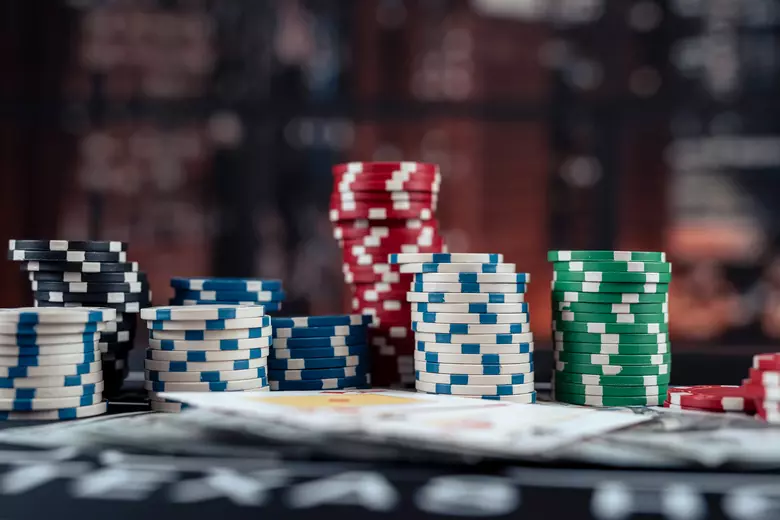 Slots player wins $120k at Hard Rock: What that means in NJ terms