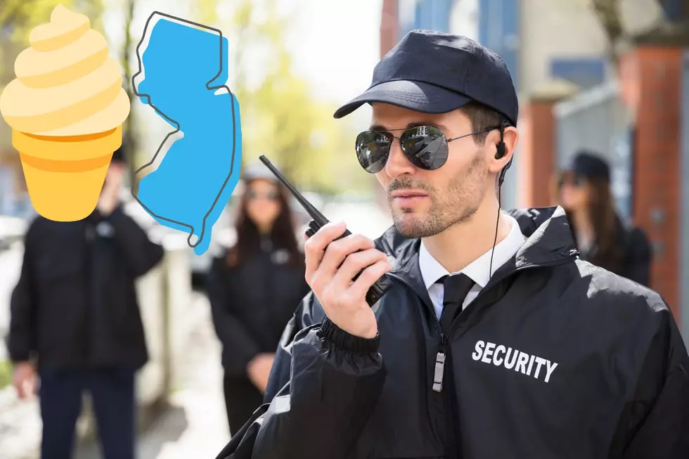 This is the dumbest NJ law ever (and you never knew it existed)