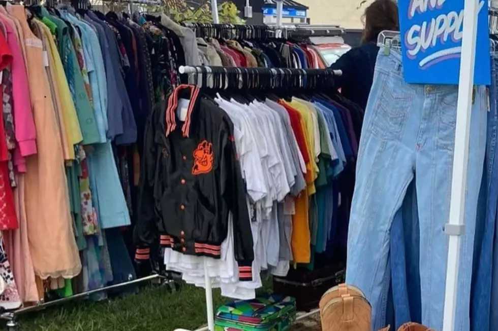 NJ’s favorite vintage show is back just in time for the holidays