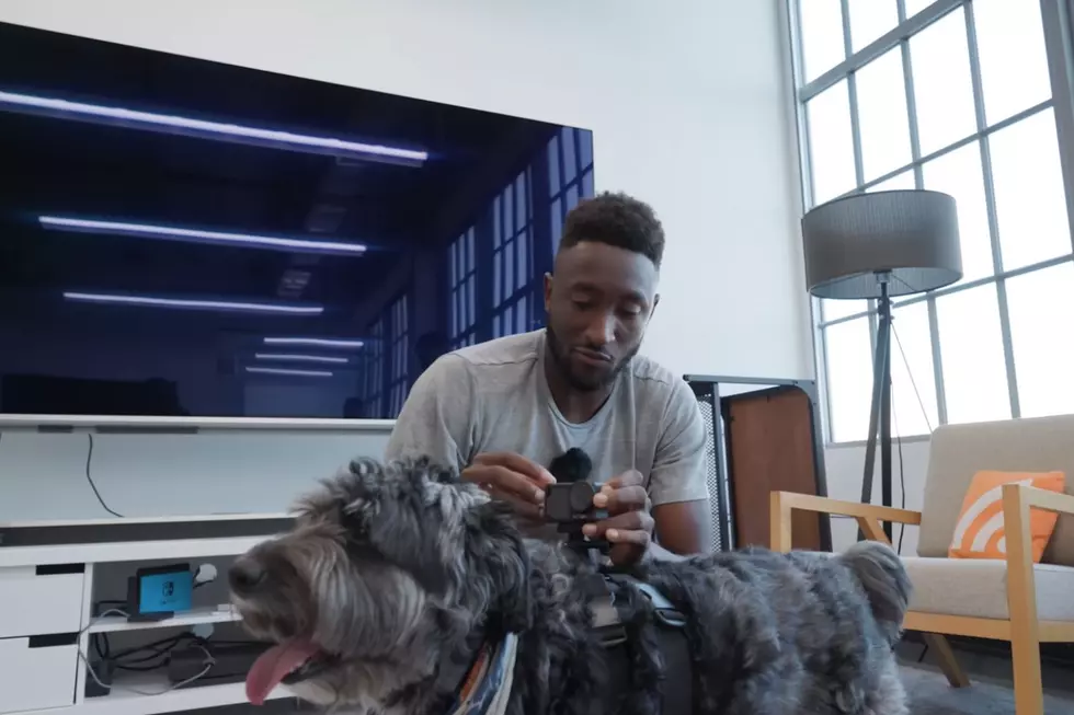 (Marques Brownlee via Youtube)