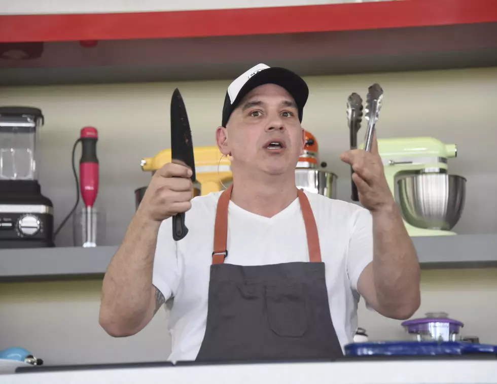 Michael Symon