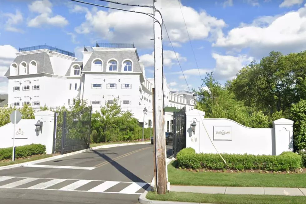 Orchard Park (Google Street View)