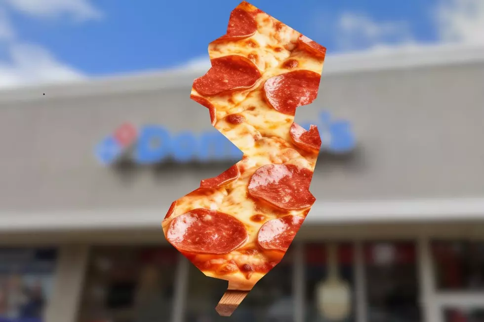 Avoid these 4 pizza places in NJ at all costs