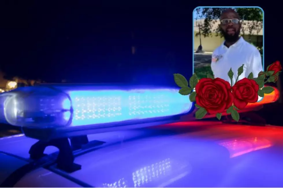 NJ father of 3 killed in hit-and-run — authorities don’t know who’s responsible