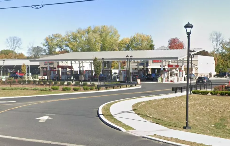 Route 9 Wawa Freehold
