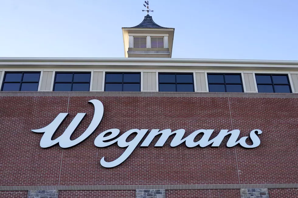 Wegmans 2