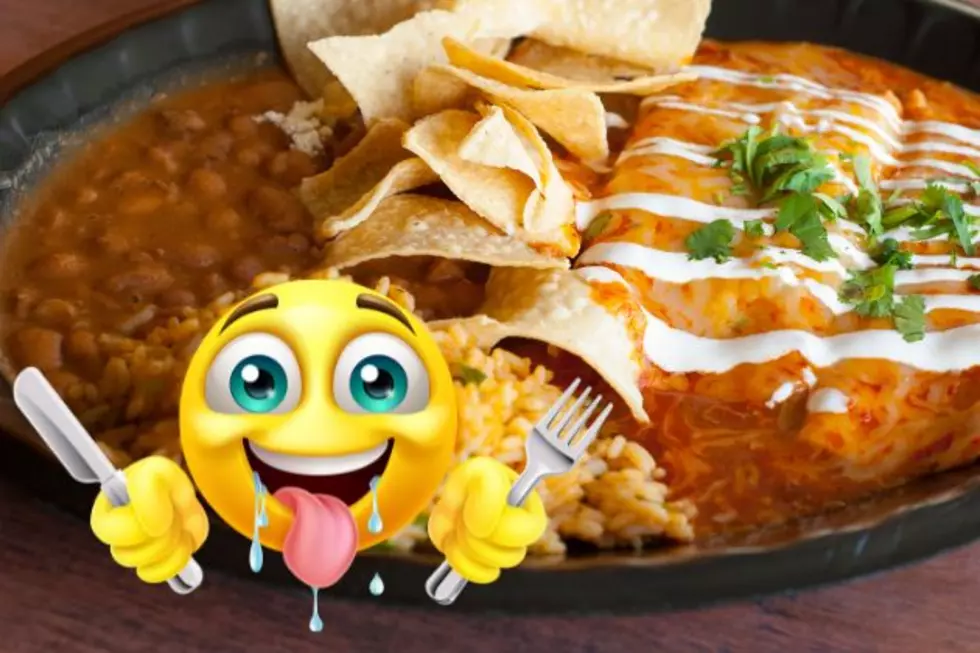 New Jersey residents say these are the best spots for Mexican food