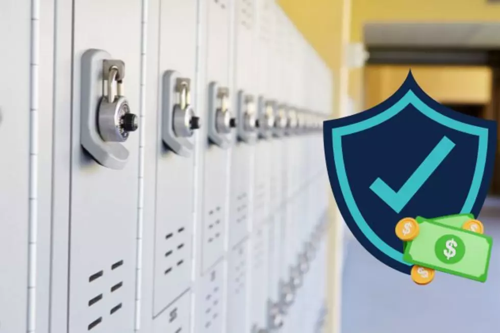 NJ school safety: It’s not cheap to protect your kids