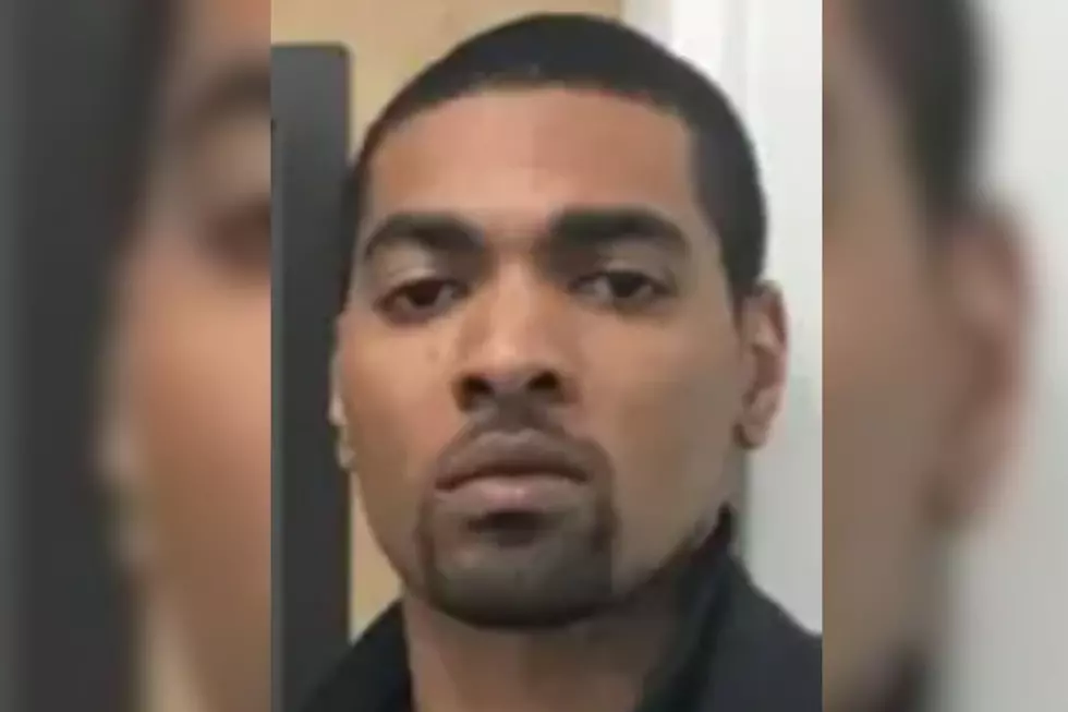Mikal Muhammad (elyfuneralhome.com)