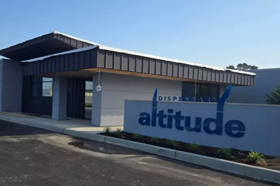Altitude, Toms River (Google Maps)