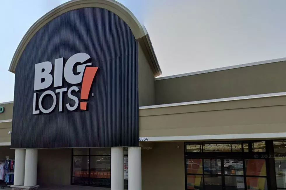 Big Lots South Plainfield (Google Maps)