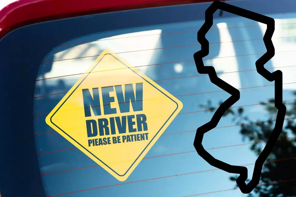 Young drivers would be better off in NJ if we did this