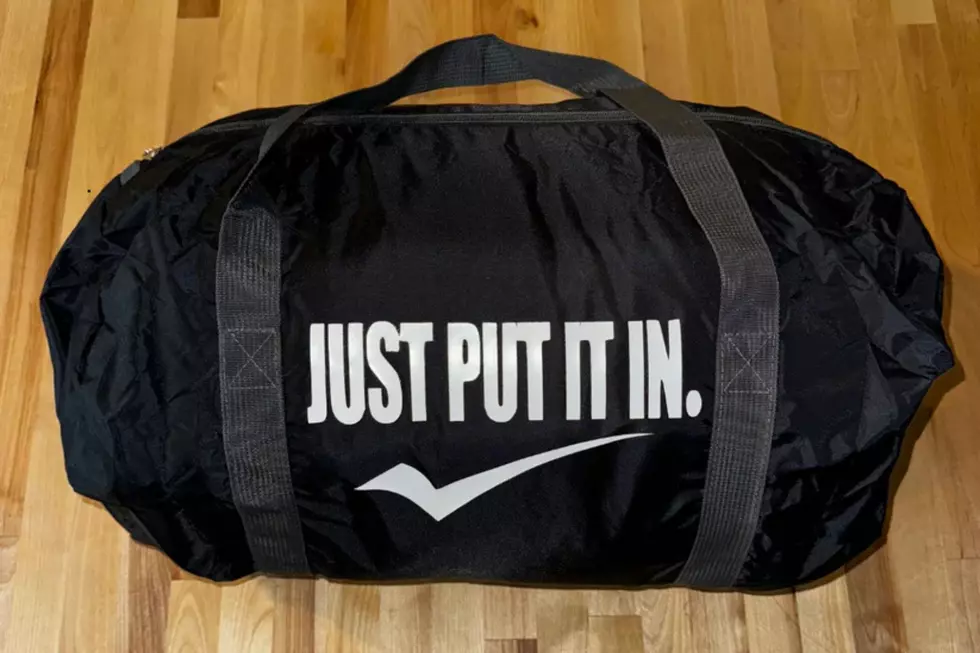 Jerzey Style Apparel
