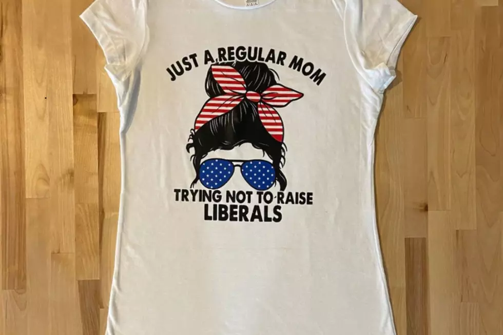 Via jerzeystyleapparel.com