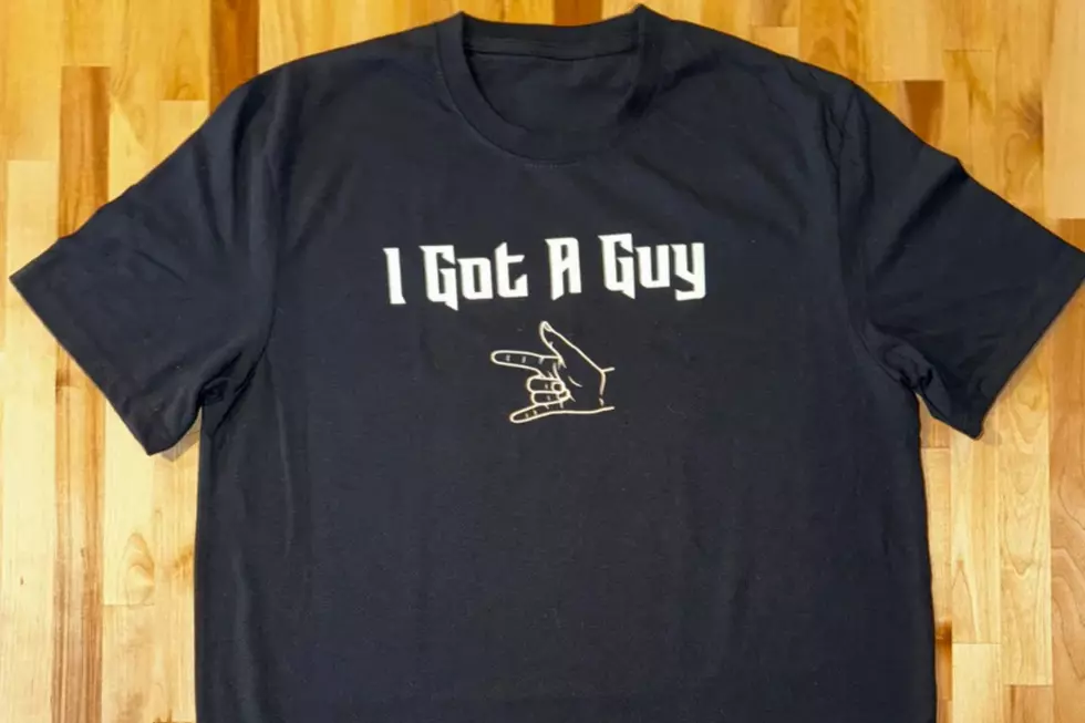 Via jerzeystyleapparel.com