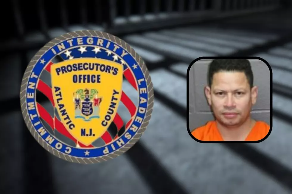 NJ mom’s cam caught boyfriend, 43, raping her 5-year-old child