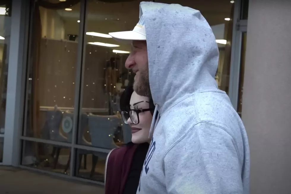 Youtube screengrab