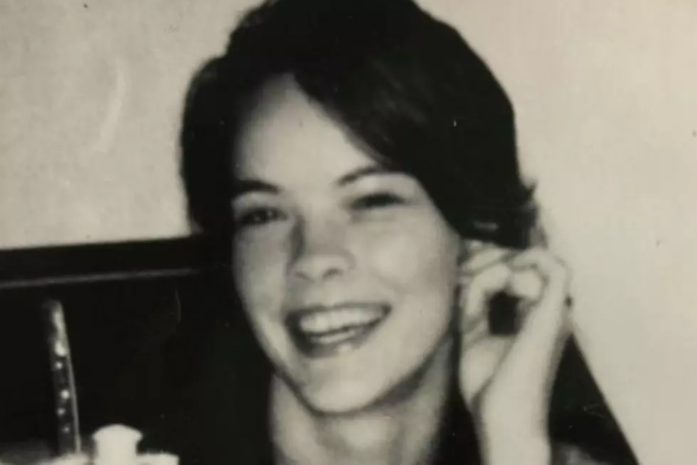 Tamara "Tammy" Tignor, of Newark, was found dead in Bridgewater at the age of 23. (Somerset County Prosecutor's Office)