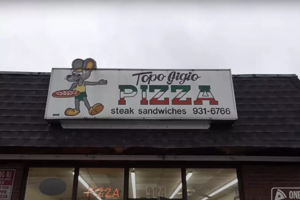 One Bite Pizza Reviews - Youtube