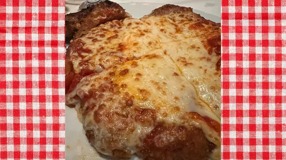 Photo via Bill Spadea and Canva