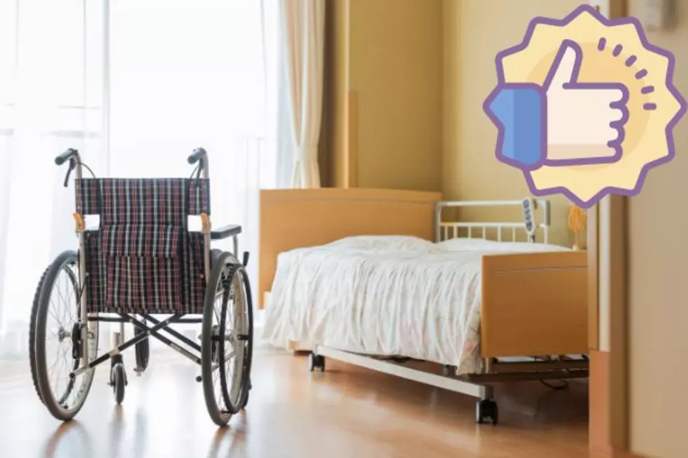 28 ‘best’ nursing homes in New Jersey, according to U.S. News