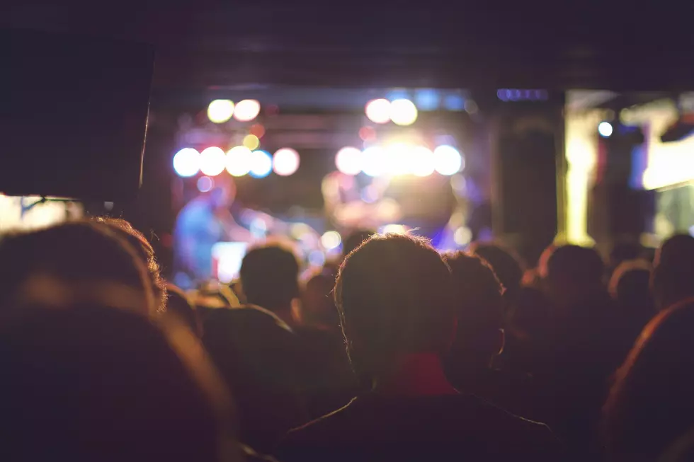 Photo via Jorge Gordo on Unsplash