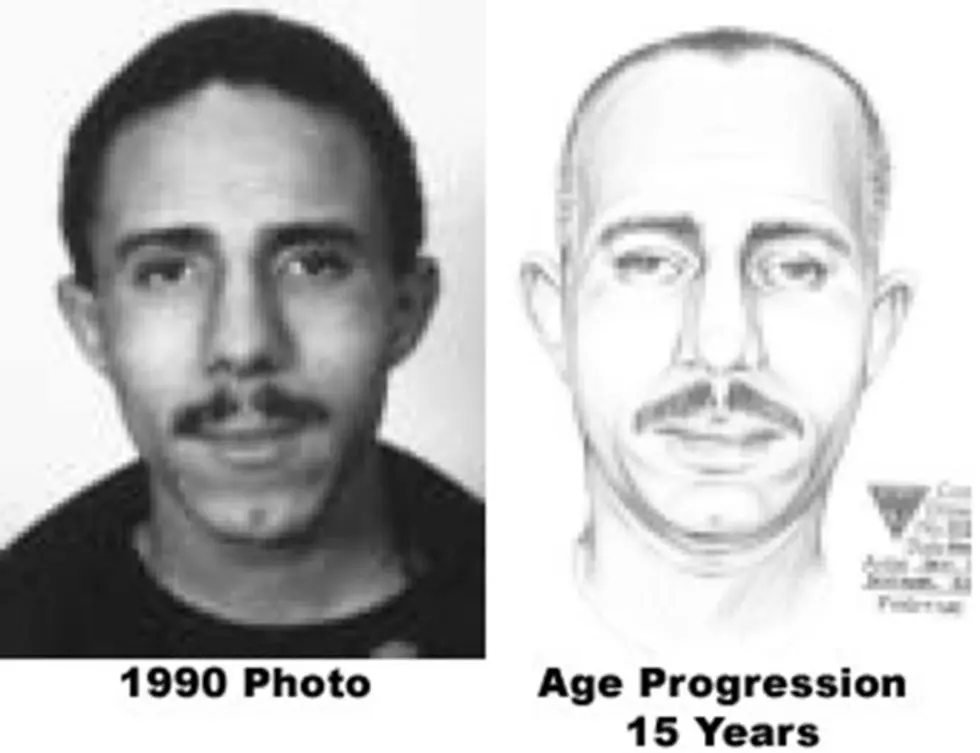 Pedro A. Gonzalez (NJSP)