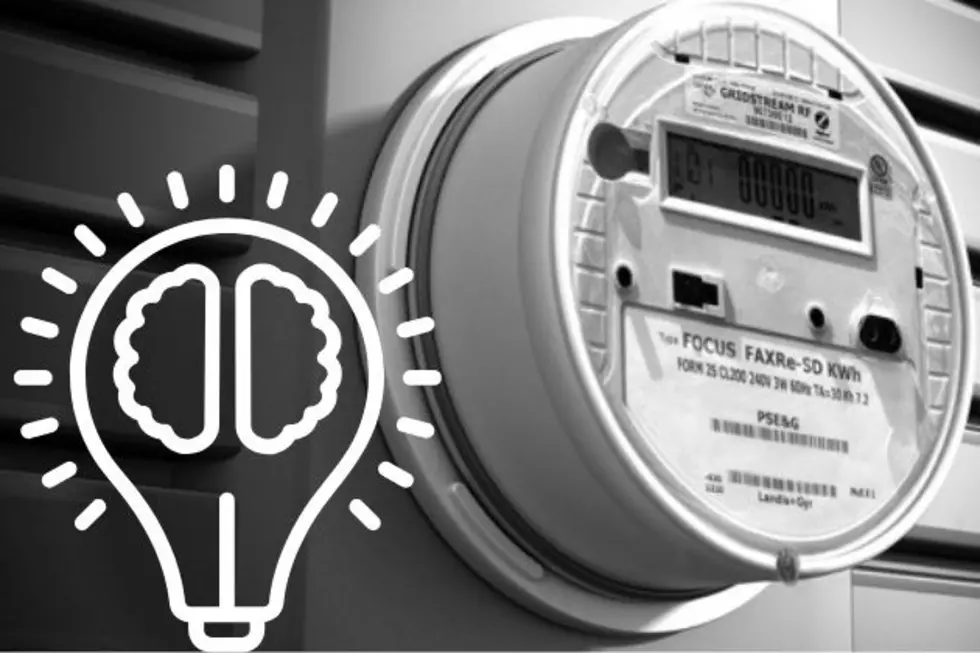 Smart meters coming to NJ homes — how they can help you save money