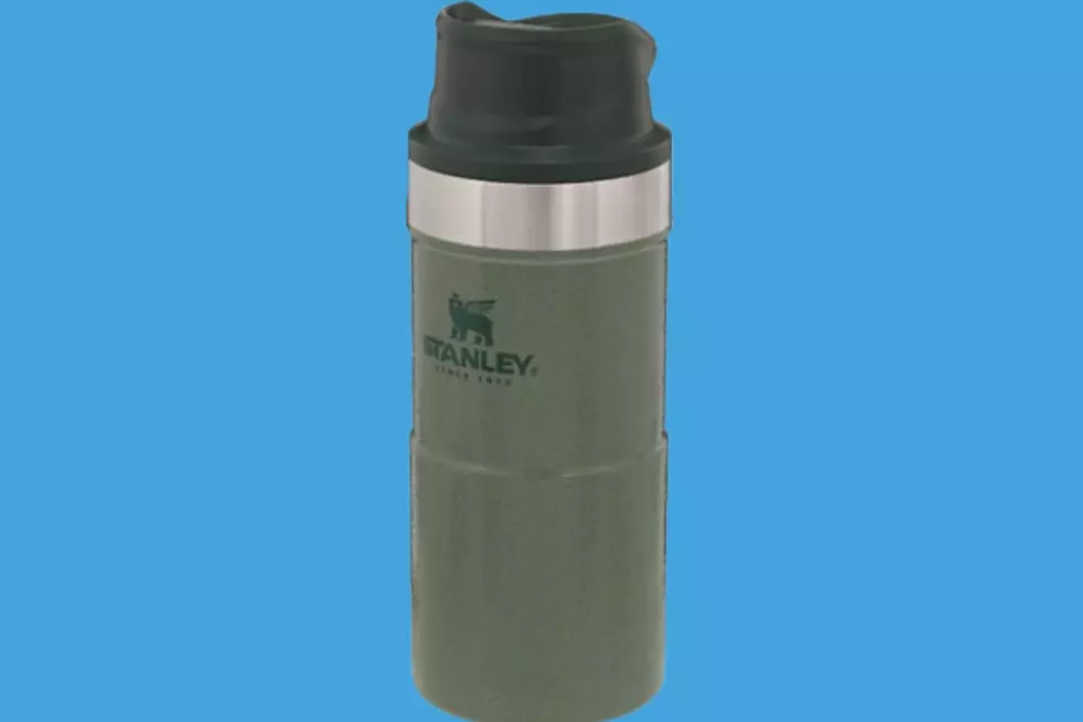 Stanley Cup Recall (U.S. Consumer Product Safety Commission)