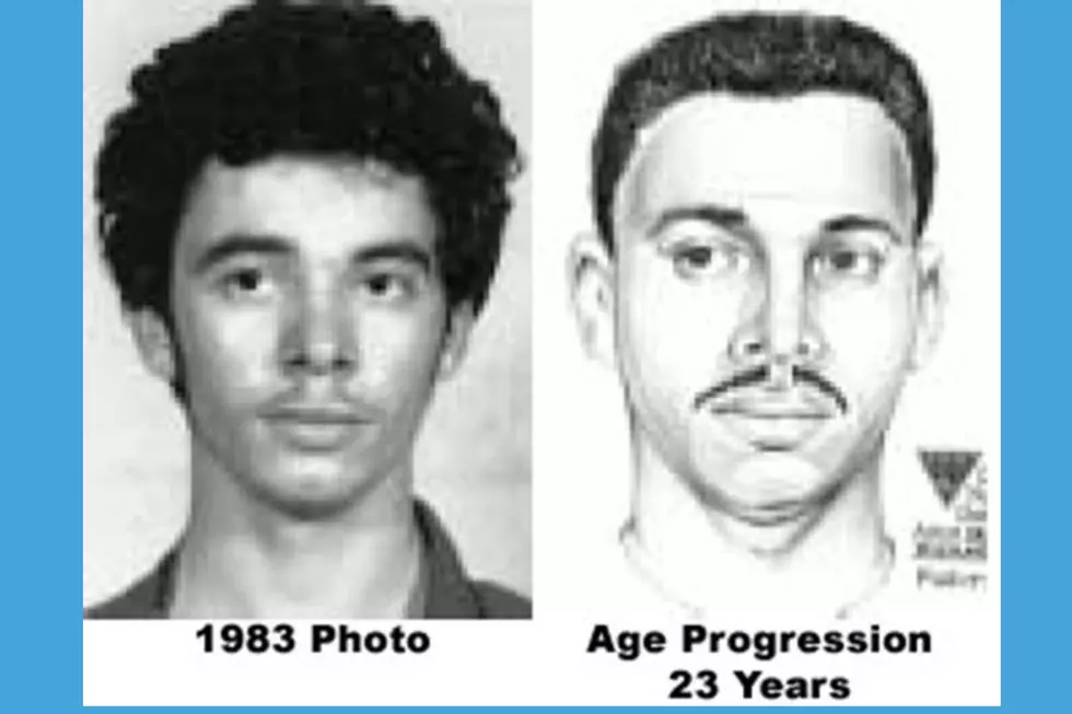 Wilfredo Rodriguez (NJSP)