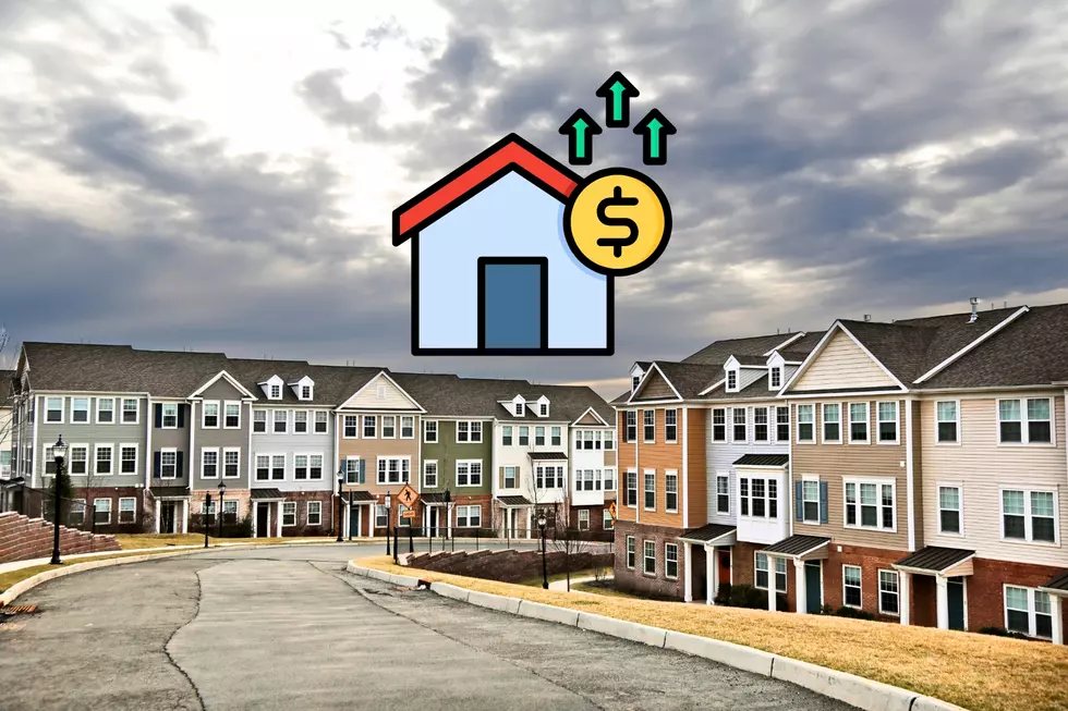NJ forcing your town to build 1,000 new affordable apartments