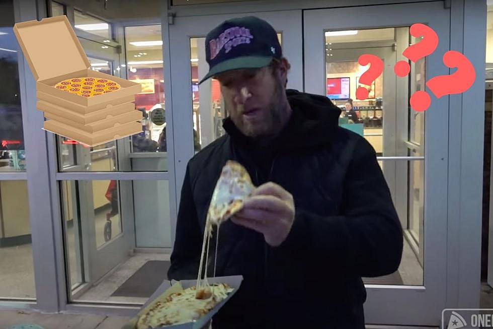 Barstool’s Dave Portnoy reviews Wawa pizza and stuns New Jersey fans