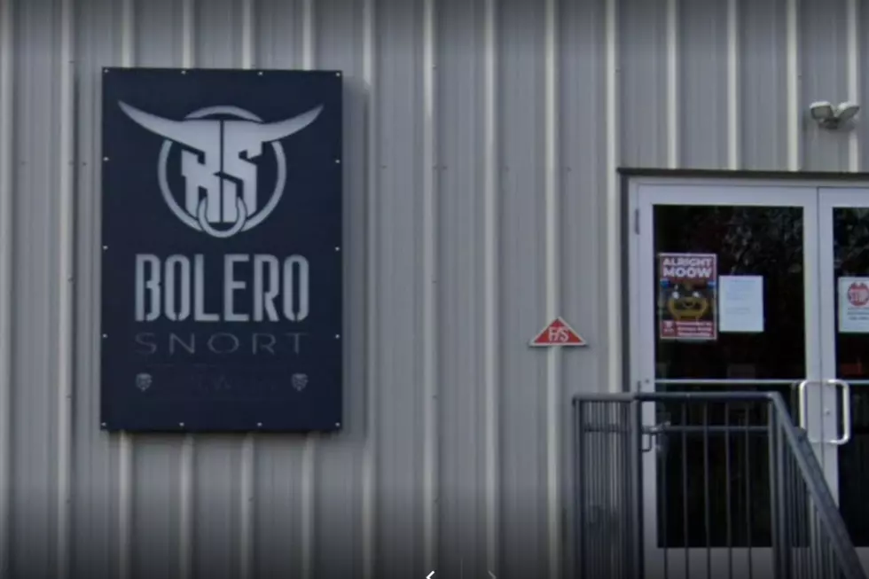 Bolero Snort Brewery (Google Street View)