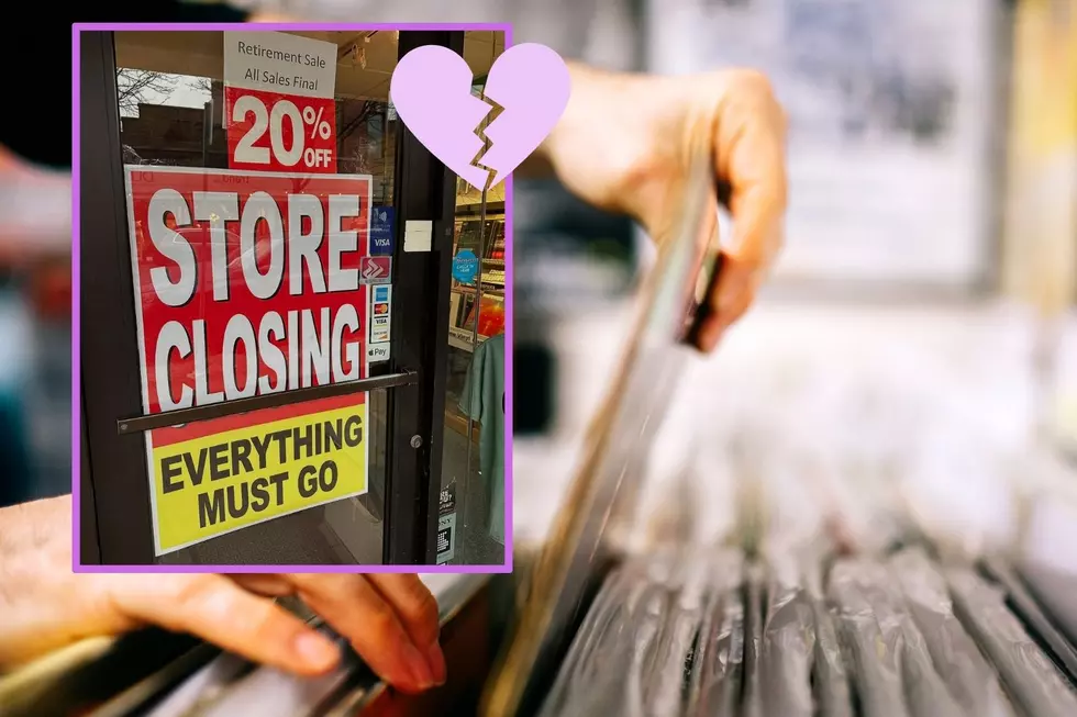 Popular, landmark NJ music store closing for good, as owner plans ‘retirement’