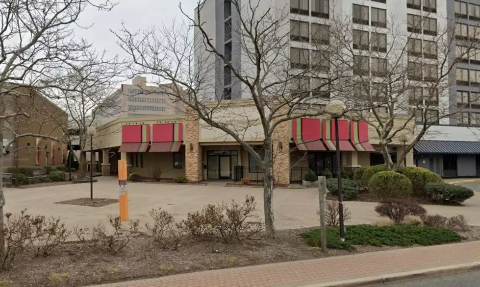 Dallas BBQ NJ spot 2
