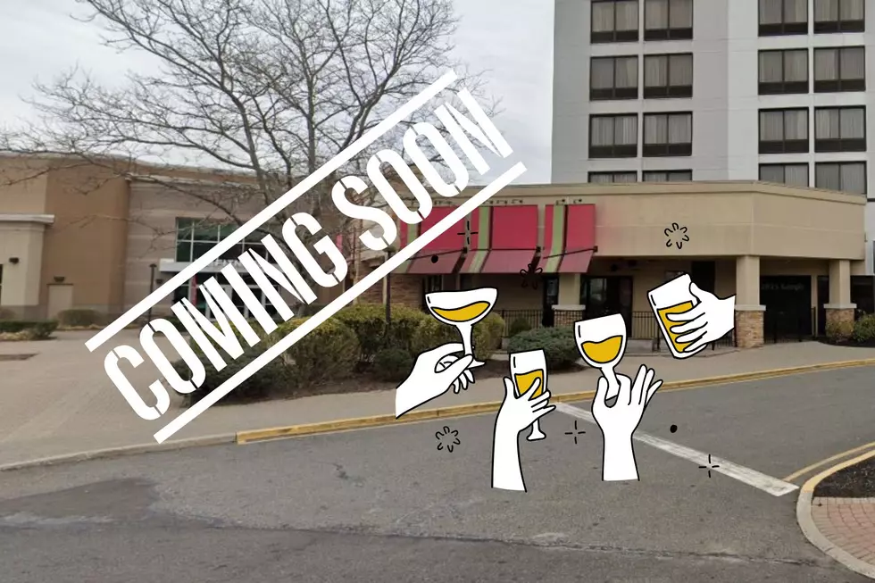 NYC barbecue restaurant coming to NJ promises ‘over-the-top’ offers