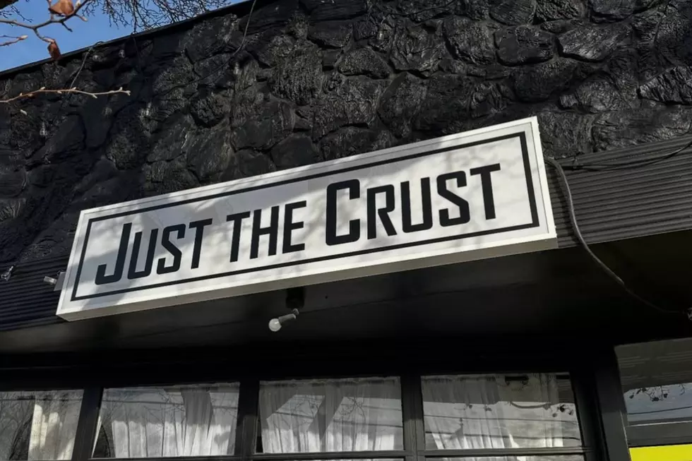 Just The Crust via Instagram