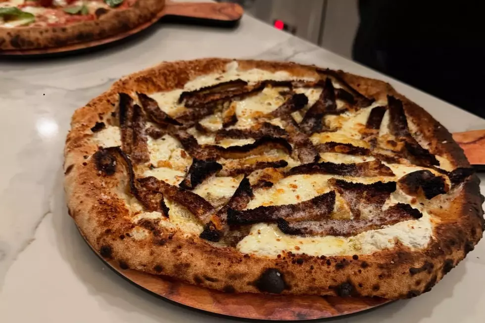 Just The Crust via Instagram