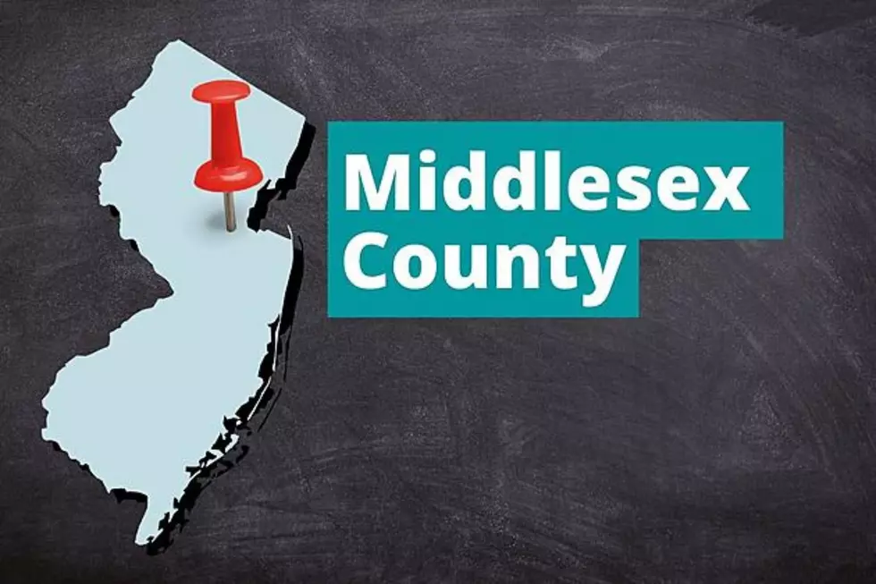 Middlesex County (Canva, Townsquare Media Illustration)
