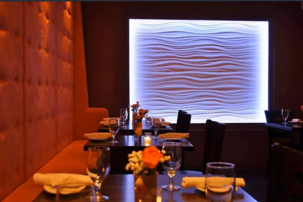 Social restaurant in Somerville is closing its doors (Social Facebook)