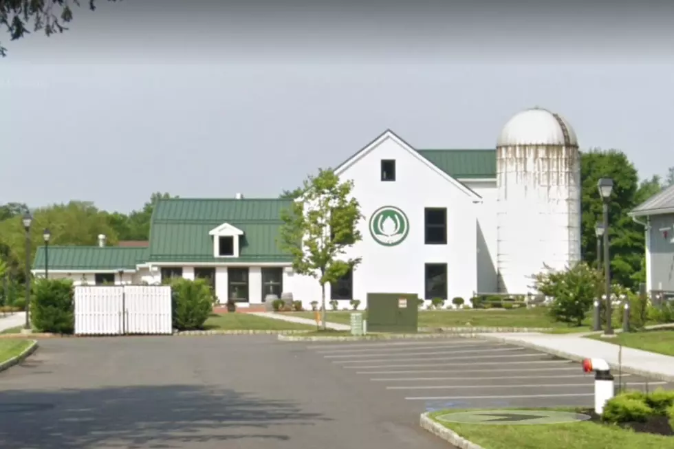 Source Farmhouse Brewery (Google Street View)