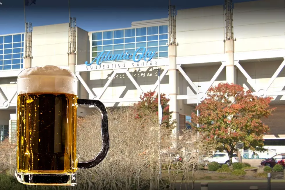Tun Tavern Brewery (Google Street View/Canva)