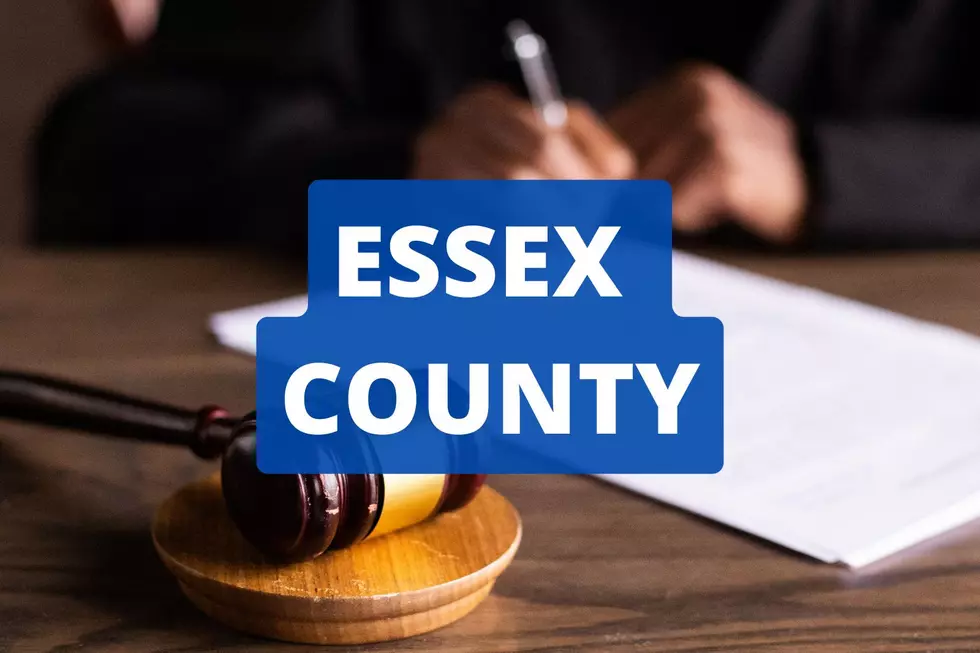 ESSEX COUNTY (Canva, Townsquare Media Illustration)