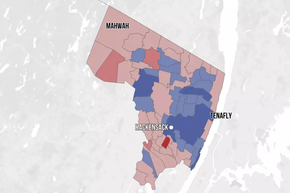 New Jersey 101.5