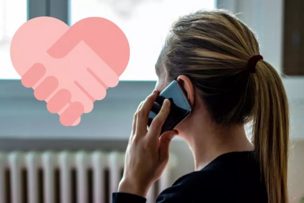Fresh start: Domestic violence victims in NJ look to make a change in 2025
