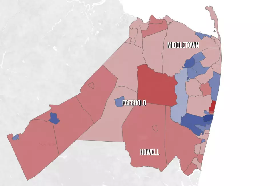 New Jersey 101.5