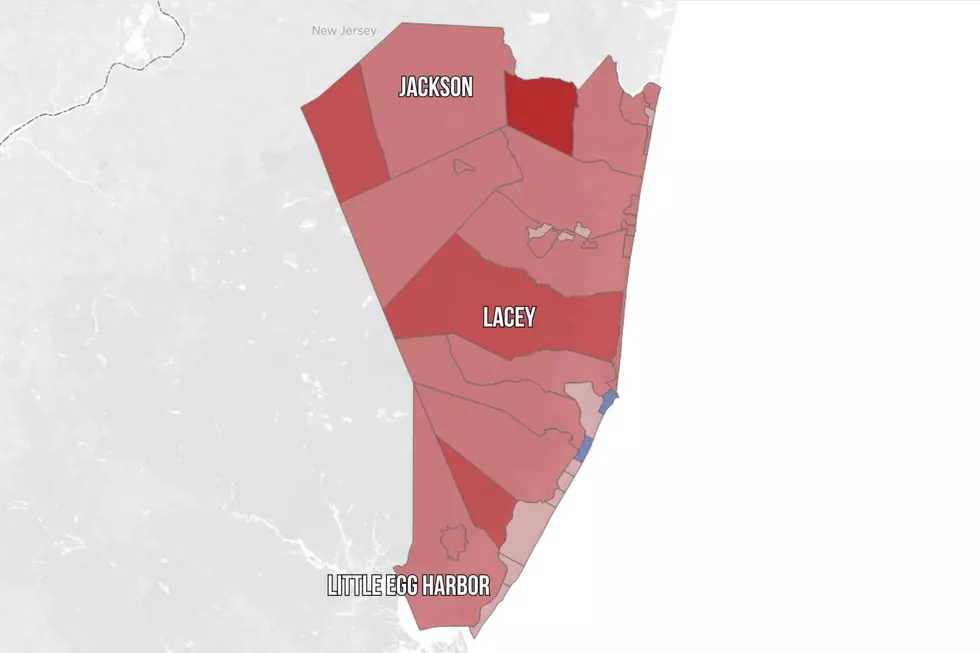 New Jersey 101.5
