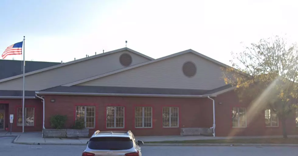 Riletta L. Cream, Ferry Avenue location of the Camden County Library System (Google Street View)